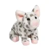 Outlet Pauline Spotted Pig, Small Farm
