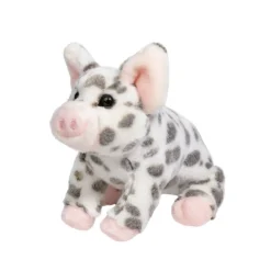 Outlet Pauline Spotted Pig, Small Farm