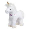 Hot Pax Unicorn Unicorns & Fantasy Horses