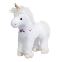 Hot Pax Unicorn Unicorns & Fantasy Horses