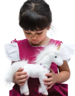 Hot Pax Unicorn Unicorns & Fantasy Horses