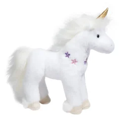 Hot Pax Unicorn Unicorns & Fantasy Horses