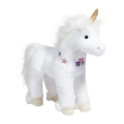 Hot Pax Unicorn Unicorns & Fantasy Horses