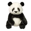 Best Paya Panda Jungle & Zoo