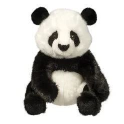Best Paya Panda Jungle & Zoo