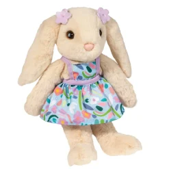 Online Pearl Bunny In Dress Farm