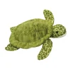 Best Pebbles Sea Turtle Sea Life