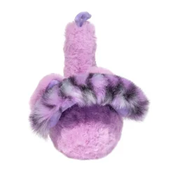 Discount Penelope Peacock Fantasy Friends