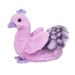 Discount Penelope Peacock Fantasy Friends
