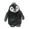 New Perrie Soft Penguin Chick Sea Life