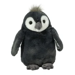 New Perrie Soft Penguin Chick Sea Life