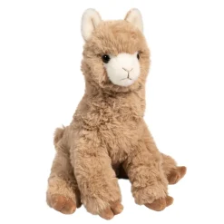 Best Pete Alpaca Farm