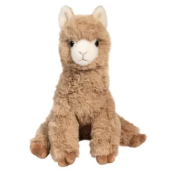Best Pete Alpaca Farm