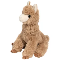 Best Pete Alpaca Farm