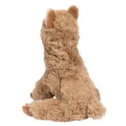 Best Pete Alpaca Farm