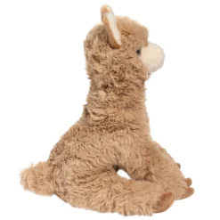 Best Pete Alpaca Farm