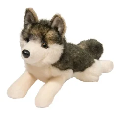 Discount Phoenix Wolf Wildlife