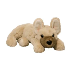Fashion Pierre French Bulldog Dogs