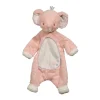 Best Pink Elephant Sshlumpie Sshlumpies