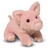 Online Pinkie Soft Pig Farm
