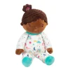 Best Pippa Rainbow Soft Doll Soft Dolls