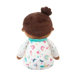 Best Pippa Rainbow Soft Doll Soft Dolls