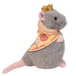 Sale Pizza Rat Macaroon Macaroons