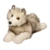 Outlet Porter Dlux Arctic Fox Dlux