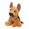Hot Prince German Shepherd Dogs