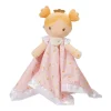Clearance Princess Noa Lil' Snuggler Fantasy Friends