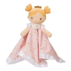 Clearance Princess Noa Lil' Snuggler Fantasy Friends