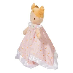 Clearance Princess Noa Lil' Snuggler Fantasy Friends