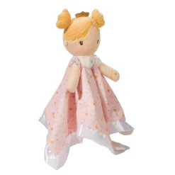 Clearance Princess Noa Lil' Snuggler Fantasy Friends