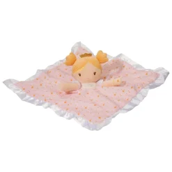 Clearance Princess Noa Lil' Snuggler Fantasy Friends