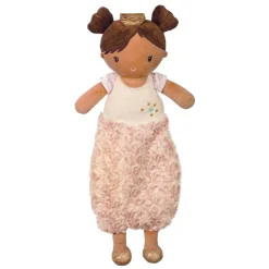 Fashion Princess Poa Sshlumpie Sshlumpies