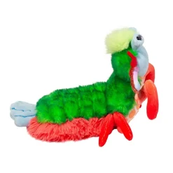 Outlet Punchie Peacock Mantis Shrimp Sea Life
