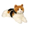 Sale Puzzle Calico Cat Cats