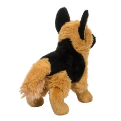 Outlet Queenie German Shepherd Dogs