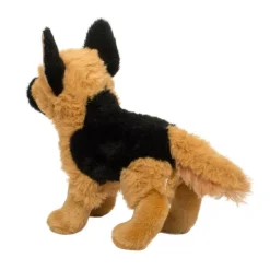 Outlet Queenie German Shepherd Dogs