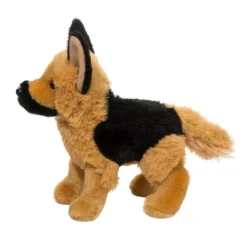 Outlet Queenie German Shepherd Dogs