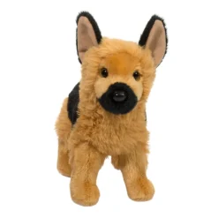 Outlet Queenie German Shepherd Dogs
