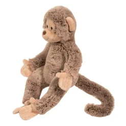 Clearance Quentin Monkey Jungle & Zoo