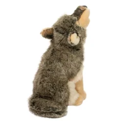 Outlet Raina Wolf Wildlife