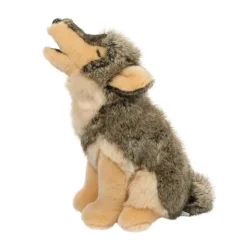 Outlet Raina Wolf Wildlife