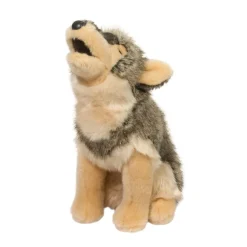 Outlet Raina Wolf Wildlife