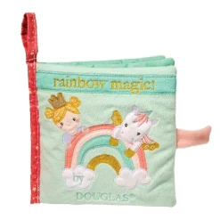 New Rainbow Magic Soft Activity Book Soft Books