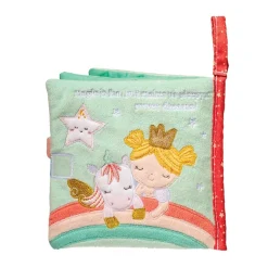 New Rainbow Magic Soft Activity Book Soft Books