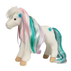 Discount Rainbow Princess Horse Farm