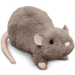 Sale Ralph Rat Farm