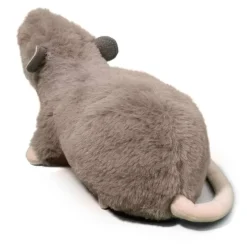 Sale Ralph Rat Farm